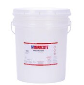 Img of Miracote HDW Sealer
